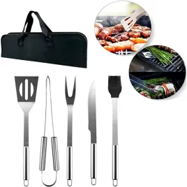 zestaw-do-grilla-akcesoria-lopatka-szczypce-przybory-stalowe-w-etui-5-el
