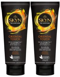 2-szt-oriental-touch-200ml-skyn-przyjemny-efekt-rozgrzewajacy-nieplamiacy