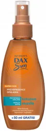 dax-sun-przyspieszacz-z-maslem-kakaowym-i-olejem-kokosowym-w-sprayu-200ml