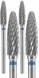 2-sztuki-frez-z-weglika-spiekanego-stozek-niebieski-srednica-4mm-staleks