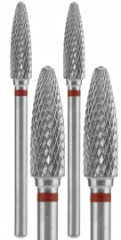 2-sztuki-frez-z-weglika-spiekanego-stozek-czerwony-srednica-4mm-staleks