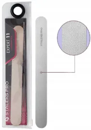 staleks-pilnik-laserowy-do-paznokci-expert-165mm-szeroki-prosty-manicure