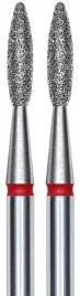 2-sztuki-frez-diamentowy-plomyk-czerwony-expert-srednica-21mm-staleks