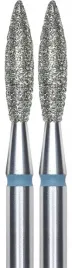 2-sztuki-frez-diamentowy-plomyk-niebieski-expert-srednica-23mm-staleks