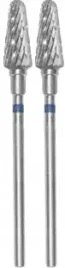 2-sztuki-frez-z-weglika-spiekanego-sciety-stozek-niebieski-6mm-staleks