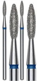 2-sztuki-frez-diamentowy-plomyk-niebieski-expert-srednica-21mm-staleks