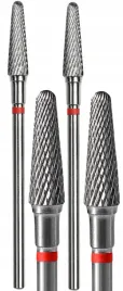 2-szt-frez-z-weglika-spiekanego-sciety-stozek-czerwony-srednica-4mm-staleks