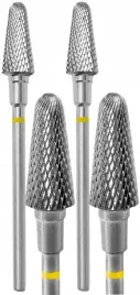 2-sztuki-frez-z-weglika-spiekanego-sciety-stozek-zolty-srednica-6mm-staleks