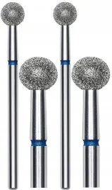 2-sztuki-frez-diamentowy-kulka-niebieska-expert-srednica-5mm-staleks-trwaly