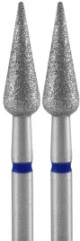 2-sztuki-frez-diamentowy-grusza-ostra-niebieska-expert-srednica-4mm-staleks