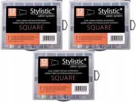 3-x-stylistic-formy-dual-form-square-120-szt-linie-pomocnicze-3-ksztalty
