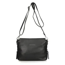 torebka-damska-listonoszka-stylowa-skora-naturalna-czarna-elegancka-a167