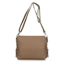 torebka-damska-listonoszka-stylowa-skora-naturalna-bezowa-a167