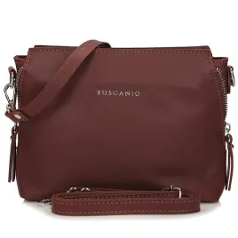 torebka-damska-listonoszka-stylowa-skora-naturalna-brazowa-a167