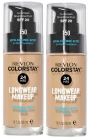 2-szt-podklad-cs-normal-dry-pompka-150-revlon-buff-delikatna-konsystencja