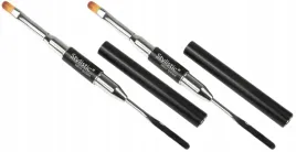 2-x-stylistic-pedzelek-ze-szpatulka-polypen-do-aplikacji-poli-gelu-ombre