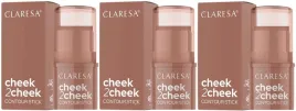 3-x-claresa-bronzer-w-sztyfcie-cheek-2-cheek-01-natural-sand-miekka-formula