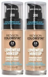 2-sztuki-podklad-cs-normal-dry-pompka-200-revlon-nude-dlugotrwaly-efekt