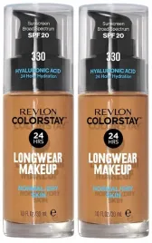 2-sztuki-podklad-cs-normal-dry-pompka-33-revlon-delikatna-konsystencja