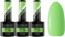 3-x-claresa-brush-easy-gel-pistachio-doskonala-przyczepnosc-pistacjowy