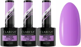 3-x-claresa-brush-easy-gel-violet-bezproblemowa-aplikacja-elegancki-fiolet