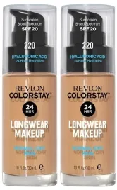 2-sztuki-podklad-cs-normal-dry-22-revlon-natural-beige-dlugotrwaly-efekt