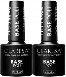 2-x-claresa-baza-poli-5-g-gesta-konsystencja-bezkwasowa-formula-trwalosc