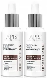 2-sztuki-regeneration-orientalny-olejek-wygladzajacy-do-masazu-twarzy-apis