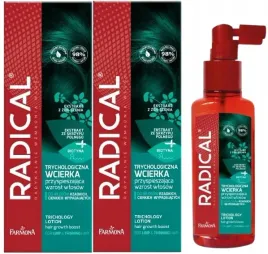 2-sztuki-trychologiczna-wcierka-przyspieszajaca-wzrost-wlosow-100ml-radical