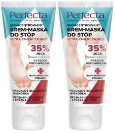 2-sztuki-body-krem-do-stop-35percent-urea-perfecta-80ml-mocznik-olej-rycynowy