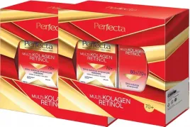 2-sztuki-multi-kolagen-retinol-70-perfecta-cera-dojrzala-wygladzenie