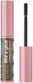 claresa-like-a-glue-zel-do-brwi-01-taupe-supermocny-pielegnacyjna-formula