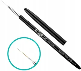 stylistic-pedzelek-super-liner-pro-9mm-wysokiej-jakosci-wlosie-syntetyczne