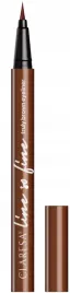 claresa-eyeliner-w-pisaku-line-so-fine-brown-08g-superprecyzyjna-koncowka