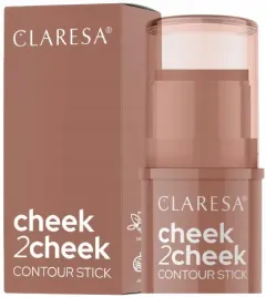 claresa-bronzer-w-sztyfcie-cheek-2-cheek-01-natural-sand-latwa-aplikacja