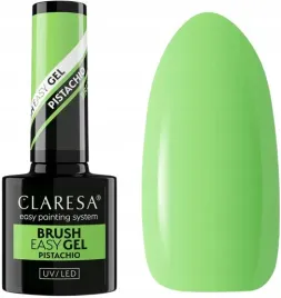 claresa-brush-easy-gel-pistachio-delikatny-odcien-pistacji-bezkwasowy