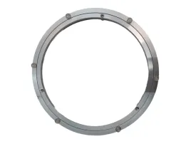 obrotnica-meblowa-aluminiowa-fi-350