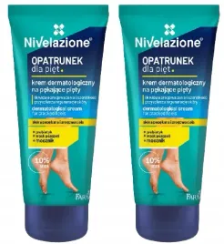 2-sztuki-krem-dermatologiczny-na-pekajace-piety-75ml-nivelazione-nawilza
