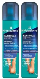 2-sztuki-dezodorant-do-stop-i-butow-180ml-nivelazione-nadmierne-pocenie