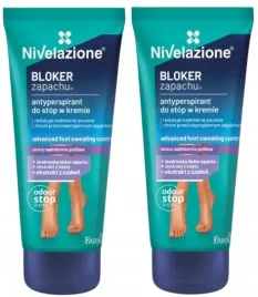 2-sztuki-antyperspirant-do-stop-w-kremie-75ml-nivelazione-swiezosc-stop