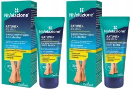 2-sztuki-kuracja-regenerujaca-s-o-s-dla-stop-50ml-nivelazione-nawilzenie