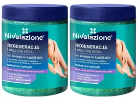 2-sztuki-sol-ziolowa-do-kapieli-stop-600-g-nivelazione-lagodzi-podraznienia