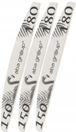 3-x-aba-group-pilnik-do-paznokci-polksiezyc-150-180-standard-flaming