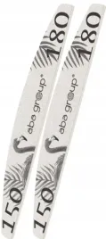 2-x-aba-group-pilnik-do-paznokci-polksiezyc-150-180-standard-flaming