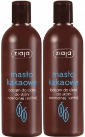 2-sztuki-maslo-kakaowe-balsam-do-ciala-ziaja-likwiduje-uczucie-szorstkosci
