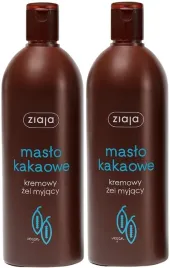 2-sztuki-maslo-kakaowe-mydlo-pod-prysznic-500ml-ziaja-natluszczenie-skory
