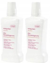 2-sztuki-mintperfekt-sensitiv-plyn-przeciwprochniczy-75ml-ziaja-weganski