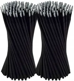 2-sztuki-mikro-aplikatory-czarne-100-sztuk-w-praktycznej-tubie-mikrofibra