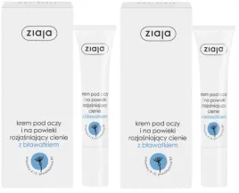 2-sztuki-krem-pod-oczy-z-blawatkiem-15ml-ziaja-tonizuje-naskorek-nawilzenie