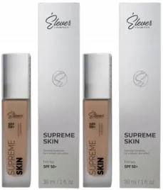 2-sztuki-supremeskin-honey-elever-30ml-nie-powoduje-efektu-maski-spf50